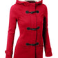 SARA - VESTE ÉLÉGANTE