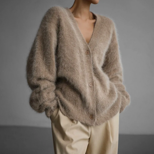 | Imitation Chic Cachemire Couture