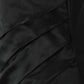 Hannelie | Elegante Mouwloze maxi jurk