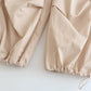 Cripes Pantalon en parachute