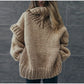Veala | Oversized trui