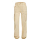 Liana Santoro™ | Stijlvolle Cargo Broek