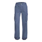 Liana Santoro™ | Stijlvolle Cargo Broek