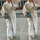 Moretti™ - Dames Vintage Hofjas
