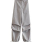 Cripes Pantalon en parachute
