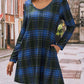 Cripes Robe de fête