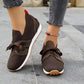 Chaussures Respirantes et Confortables pour Femmes