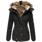 Tommy-jasje voor dames