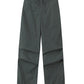 Cripes Pantalon en parachute