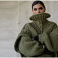 Veala | Oversized trui
