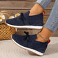 Chaussures Respirantes et Confortables pour Femmes