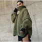 Veala | Oversized trui