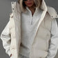 Gilet Tendance