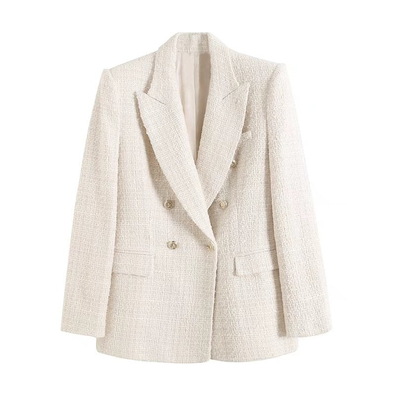 Blazer Chique