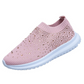 Veala | Glitter Sneakers voor Vrouwen