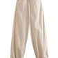 Cripes Pantalon en parachute