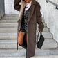 EMMA | TRENCH-COAT D'HIVER