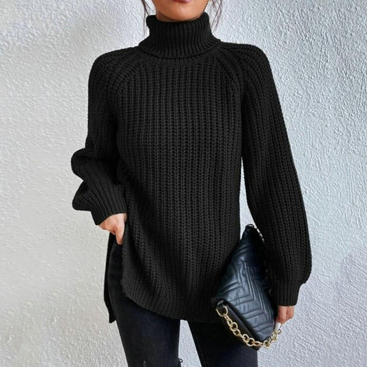 Doria | Elegante coltrui