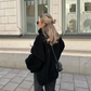Veala | Oversized trui