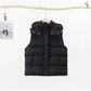 Gilet Tendance