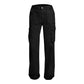 Liana Santoro™ | Stijlvolle Cargo Broek