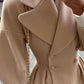 Moretti™ - Dames Vintage Hofjas