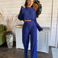 Eleganza Dames Lounge Set