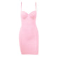 Cripes Robe Shapewear