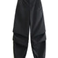 Cripes Pantalon en parachute