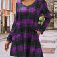 Cripes Robe de fête