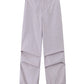 Cripes Pantalon en parachute