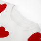 Veala | Warme Omhelzing - Exclusieve Dames Trui Collectie