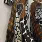 Robes décontractées pour femmes