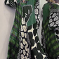 Robes décontractées pour femmes
