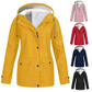 Veste polaire femme hiver plus vêtements d'alpinisme extérieur