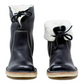 Vandora™ - Bottes imperméables avec doublure en laine