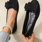 Veala | Elegante Ondersteuning: Orthopedische Schoenen voor Vrouwen