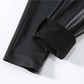 Cripes Pantalon de legging extensible