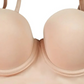 Cripes Robe Shapewear