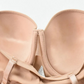 Cripes Robe Shapewear