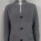 Cripes Cardigan homme élégant