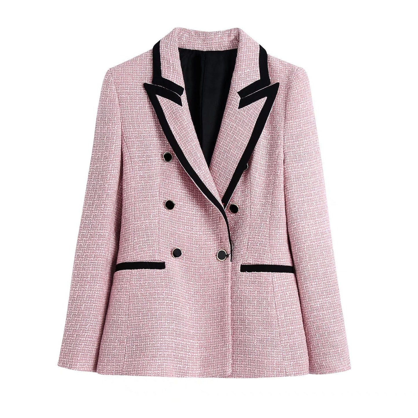 Blazer Chique