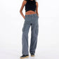 Liana Santoro™ | Stijlvolle Cargo Broek