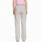 Liana Santoro™ | Stijlvolle Cargo Broek