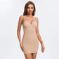Cripes Robe Shapewear