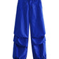 Cripes Pantalon en parachute