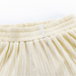 Velluto Divino™ Loungeset | Ultiem Stijlvol En Comfortabel Relaxen