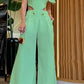 Lili - Jumpsuit