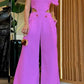 Lili - Jumpsuit
