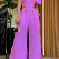 Lili - Jumpsuit